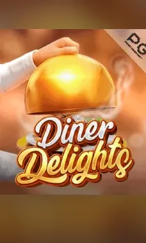 Diner Delights