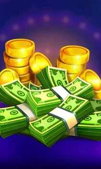 Cash Box