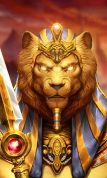 Immortal Warlords