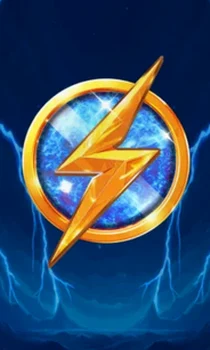 Bolt of Fortune