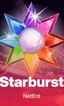Starburst